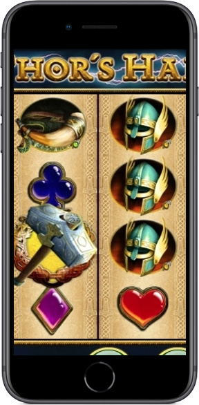 Jogos de slot gratis Joker Vegas 4Up