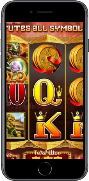 Casino Casino