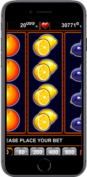 betonline casino bewertung noxwin casino bonus ohne einzahlung