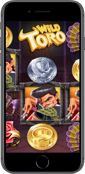 Betonline poker Betonline poker