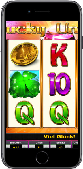 Handy luck casino Handy luck casino