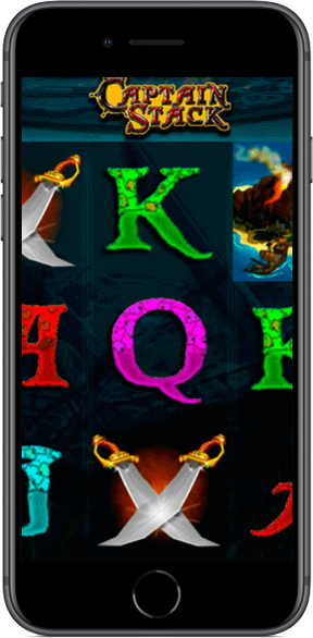 Tropicana gold casino mobile Tropicana gold casino mobile