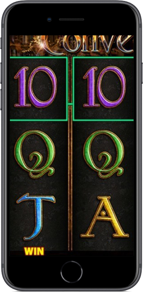 Convertus Aurum App Convertus Aurum App