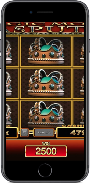 Riversweeps jackpot Riversweeps jackpot