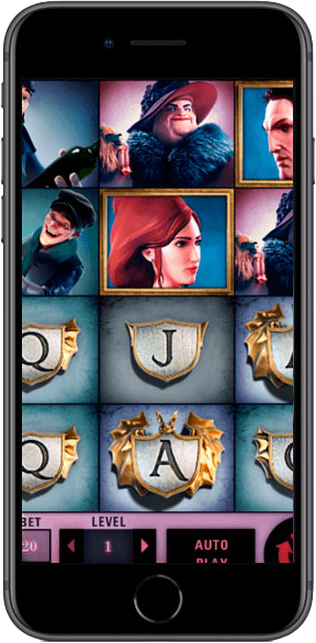 Wpp poker Wpp poker