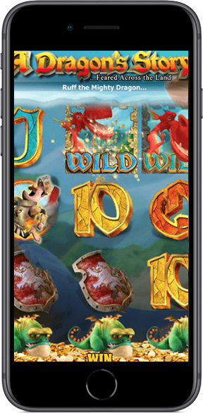 Spiele A Dragon Story - Video Slots Online Spiele A Dragon Story - Video Slots Online
