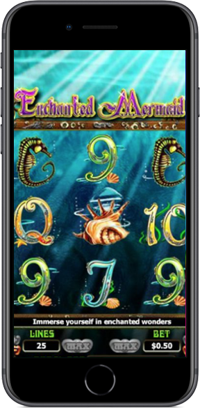 Global poker twoplustwo Global poker twoplustwo