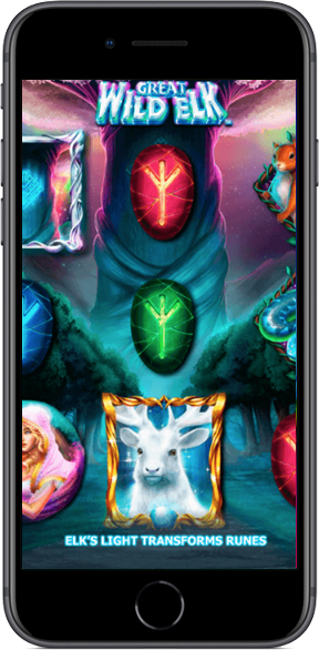 365 online casino 365 online casino