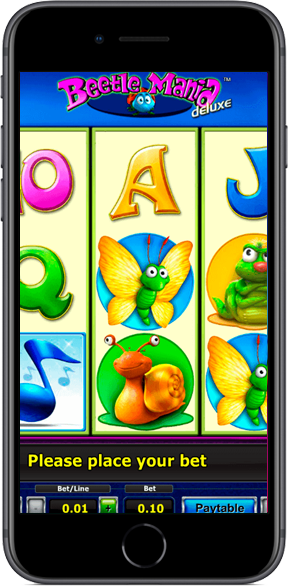 88 slots 88 slots