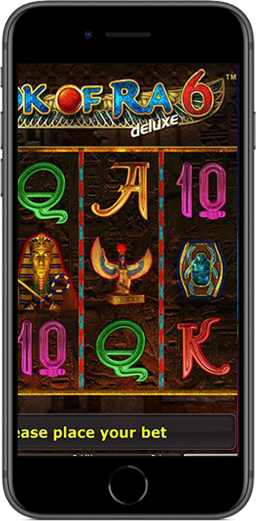 Book Of Ra Online Mobil Book Of Ra Online Mobil