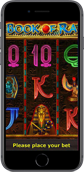 book of ra strategie de joc