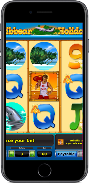 Gute Seriose Online Casinos Gute Seriose Online Casinos