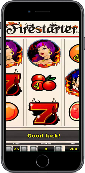 online casino spiele jetzt spielen stargames casino firestarter kostenlos spielen ohne anmeldung