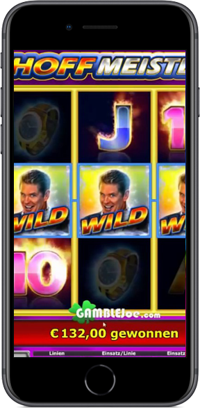Let it ride poker online free game Let it ride poker online free game