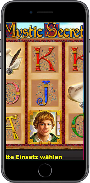 secret city casino spielen online secret city casino spielen online