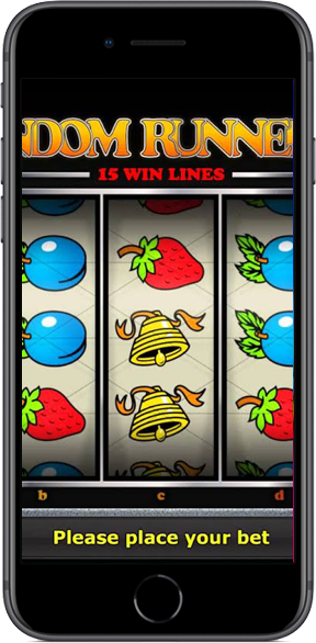 internet poker app casino echtgeld extra wild spielen internet poker app casino echtgeld extra wild spielen