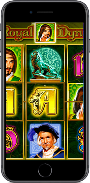 beste neteller online casinos lotto österreich in deutschland spielen