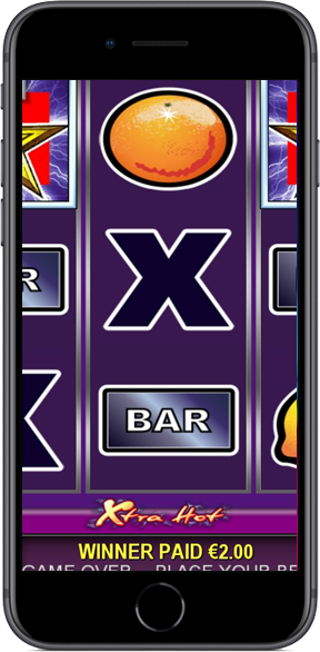 Novoline Spiele Ipad Novoline Spiele Ipad