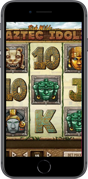 Masterclass daniel negreanu Masterclass daniel negreanu