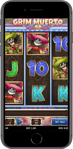 lotto jackpot vorhersage bally wulff spielautomat ersatzteile
