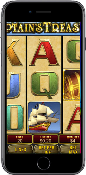 Betsafe casino free spins Betsafe casino free spins