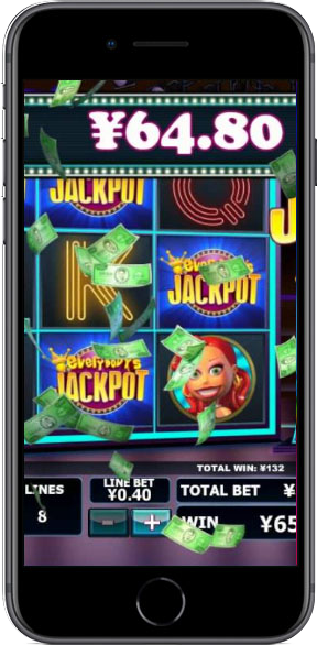 Casinoonline.De Casinoonline.De
