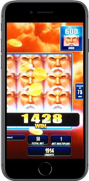 Big win casino games Big win casino games