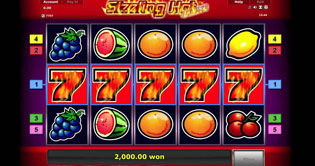 lotto online spielen vorteile deposito minimo 5 euro casino