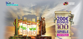 geld im online casino verdienen spela casino bonus ohne einzahlung