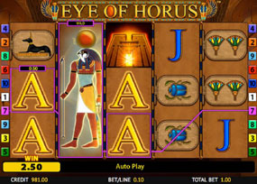 geld machen mit online poker europa best online casino