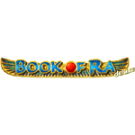 book of ra online casino echtgeld jezt spilen de book of ra online casino echtgeld jezt spilen de