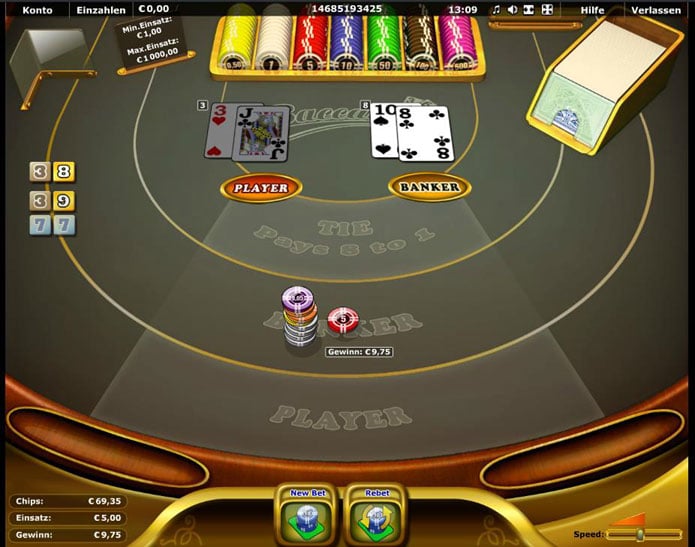 Novoline Online Casino Kostenlos Novoline Online Casino Kostenlos