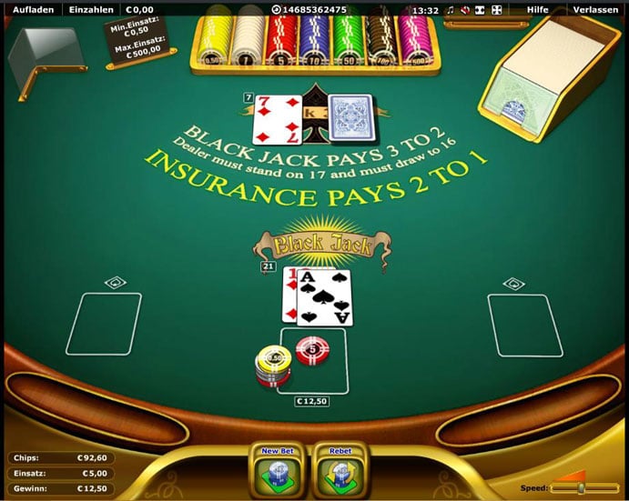 Online roulette games for money