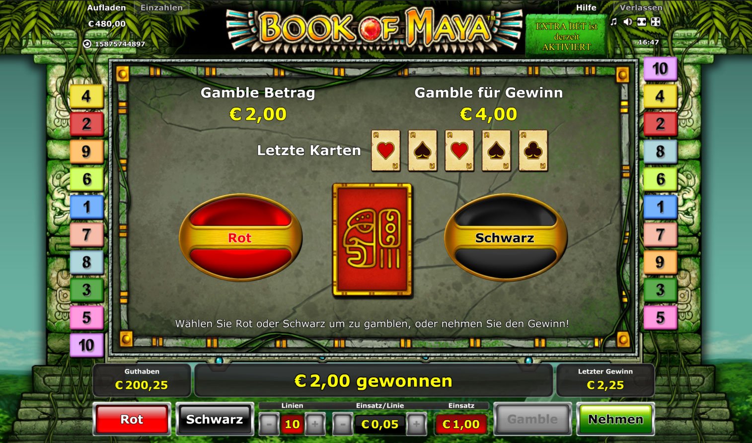 online casino mit echtgeld ra spiel online casino mit echtgeld ra spiel