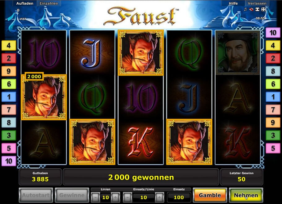 online casino mit echtgeld faust spielen online casino mit echtgeld faust spielen