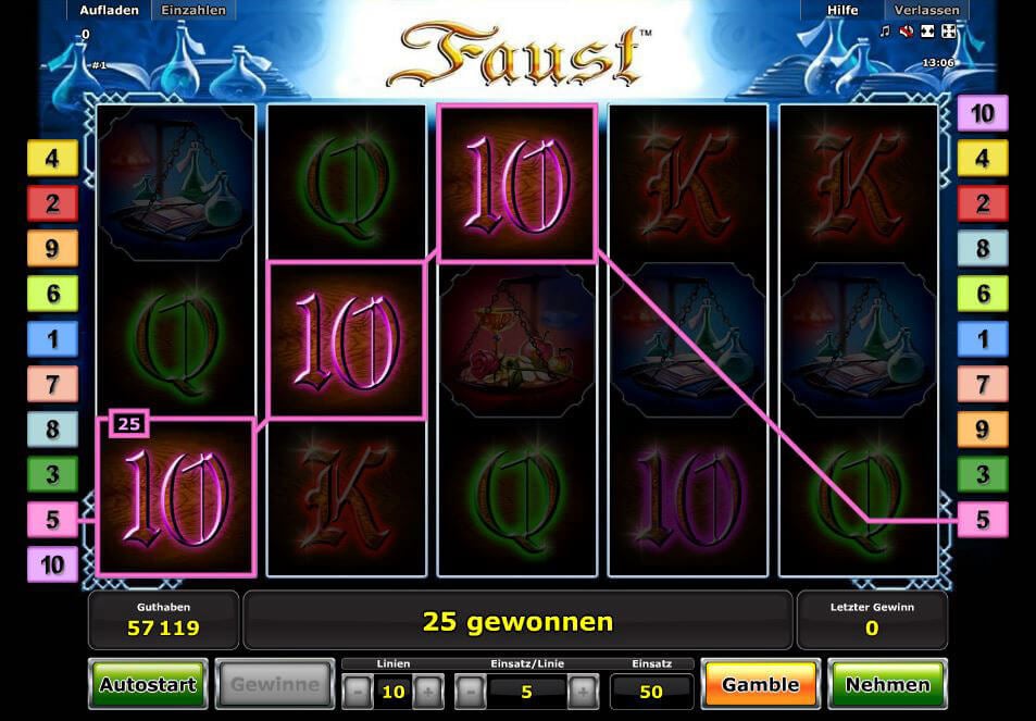 beste casino app ideal casino 10 euro