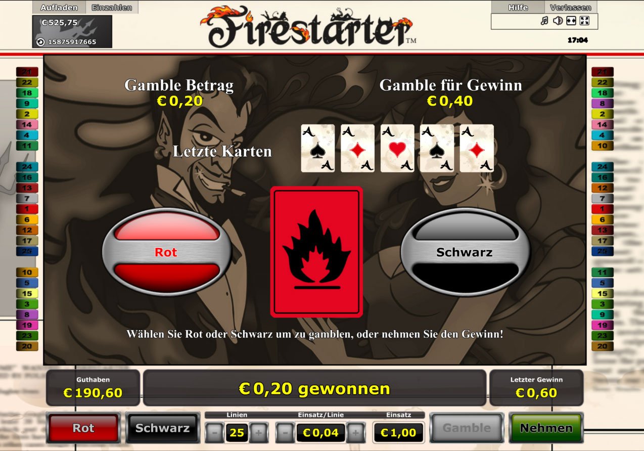 online glücksspiel deutschland kosten firestarter kostenlos spielen ohne anmeldung