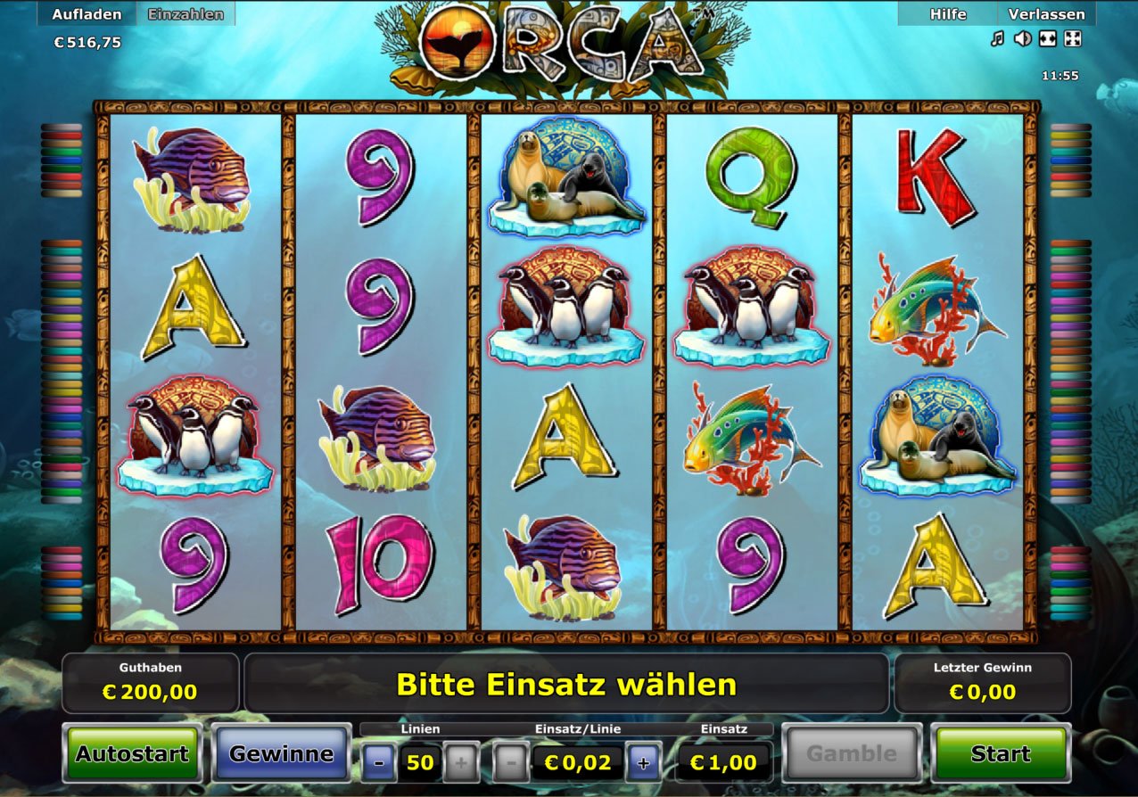 Die Besten Online Casinos Für Spieler Aus Österreich – Yural Tech Die Besten Online Casinos Für Spieler Aus Österreich – Yural Tech