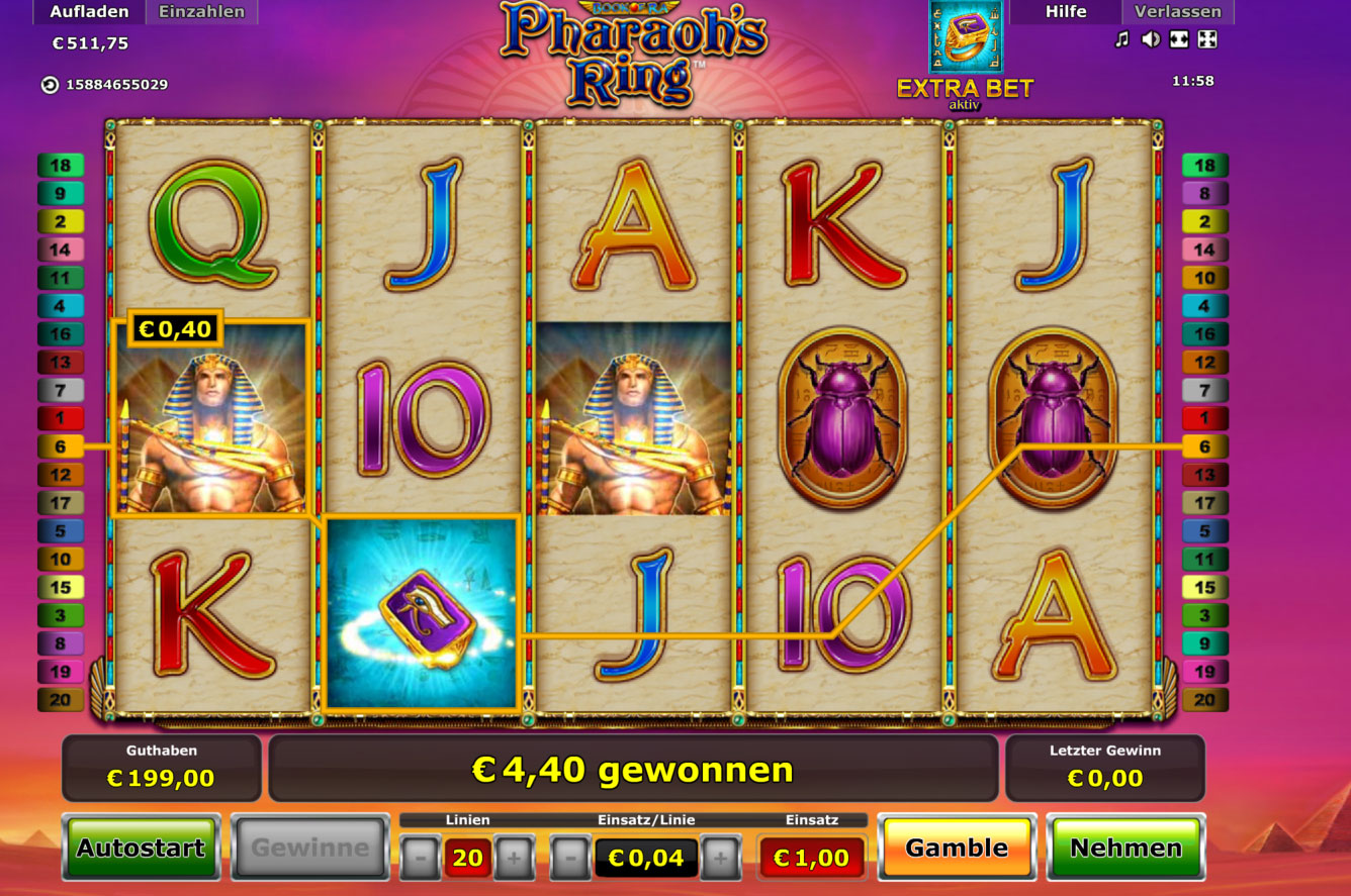 Caca-niqueis online Lucky Stars Caca-niqueis online Lucky Stars