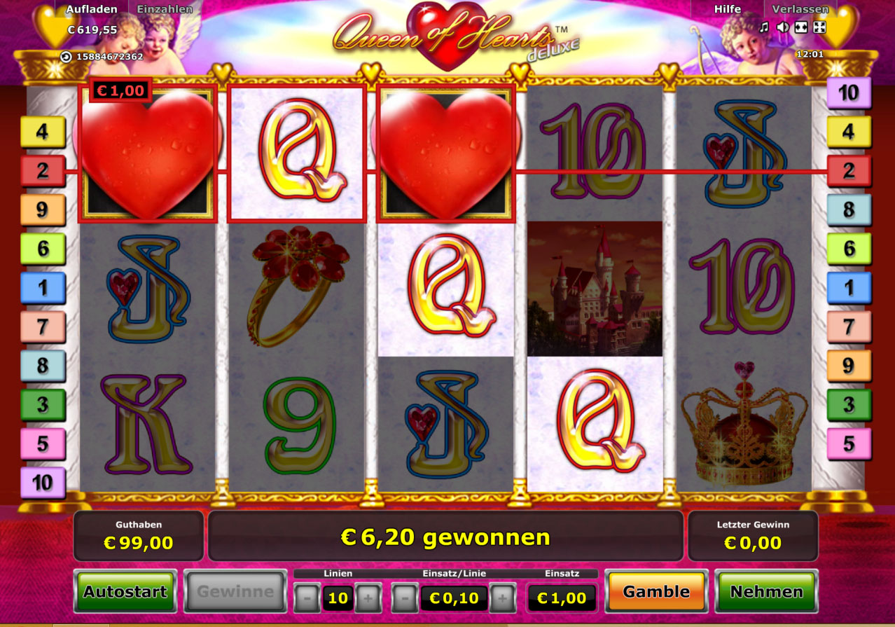 Caca-niqueis gratis Highway Kings Pro Caca-niqueis gratis Highway Kings Pro