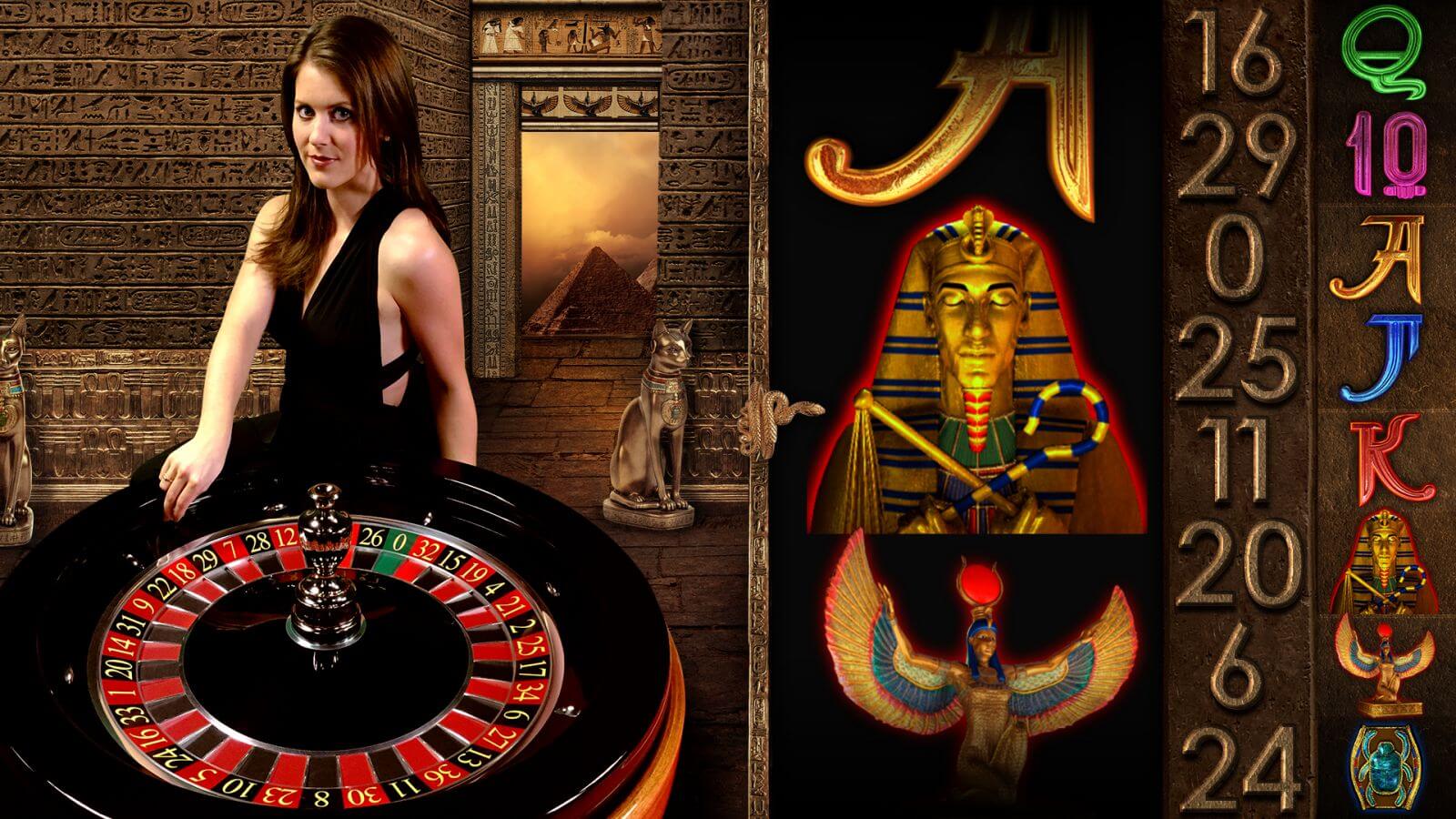 vulkan casino deutschland online casino erfahrungen auszahlung