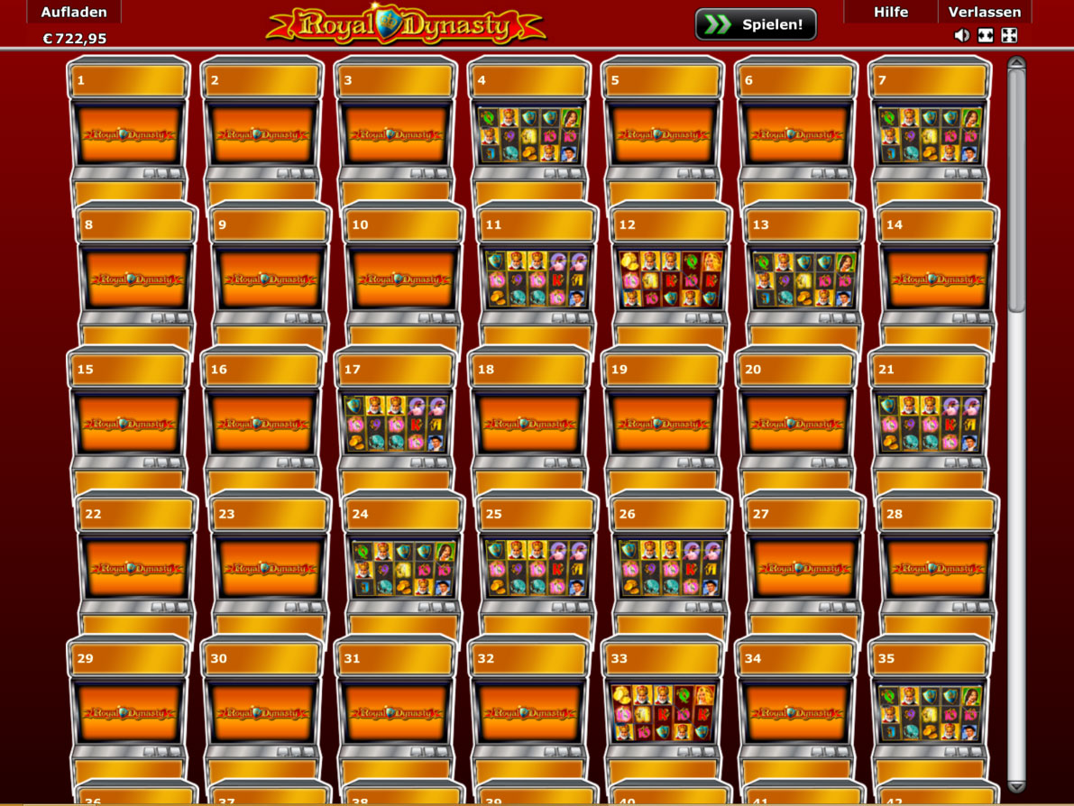 online echtgeld casino automaten spielen kostenlos online echtgeld casino automaten spielen kostenlos