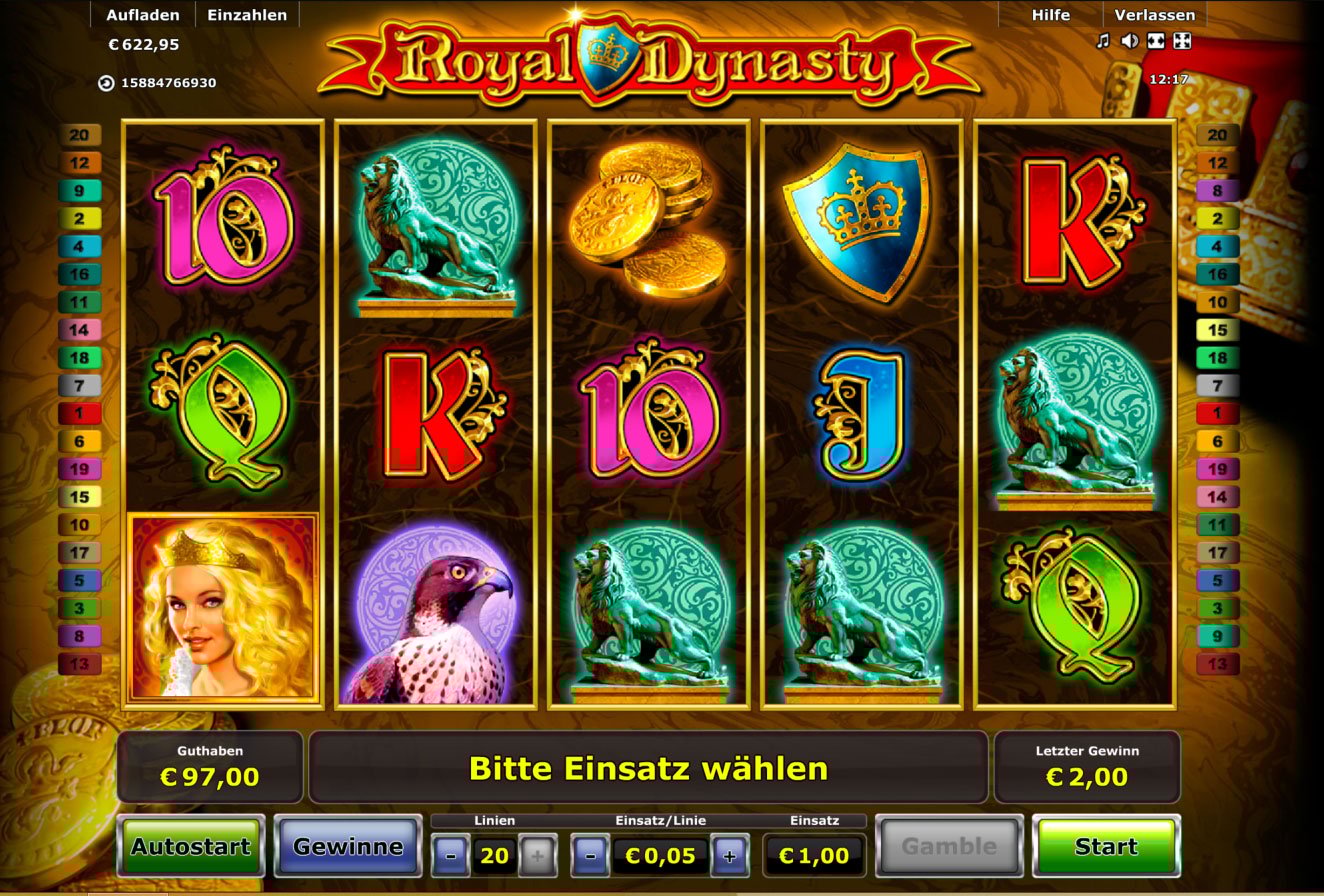 poker store deutschland casino spiel mit würfeln