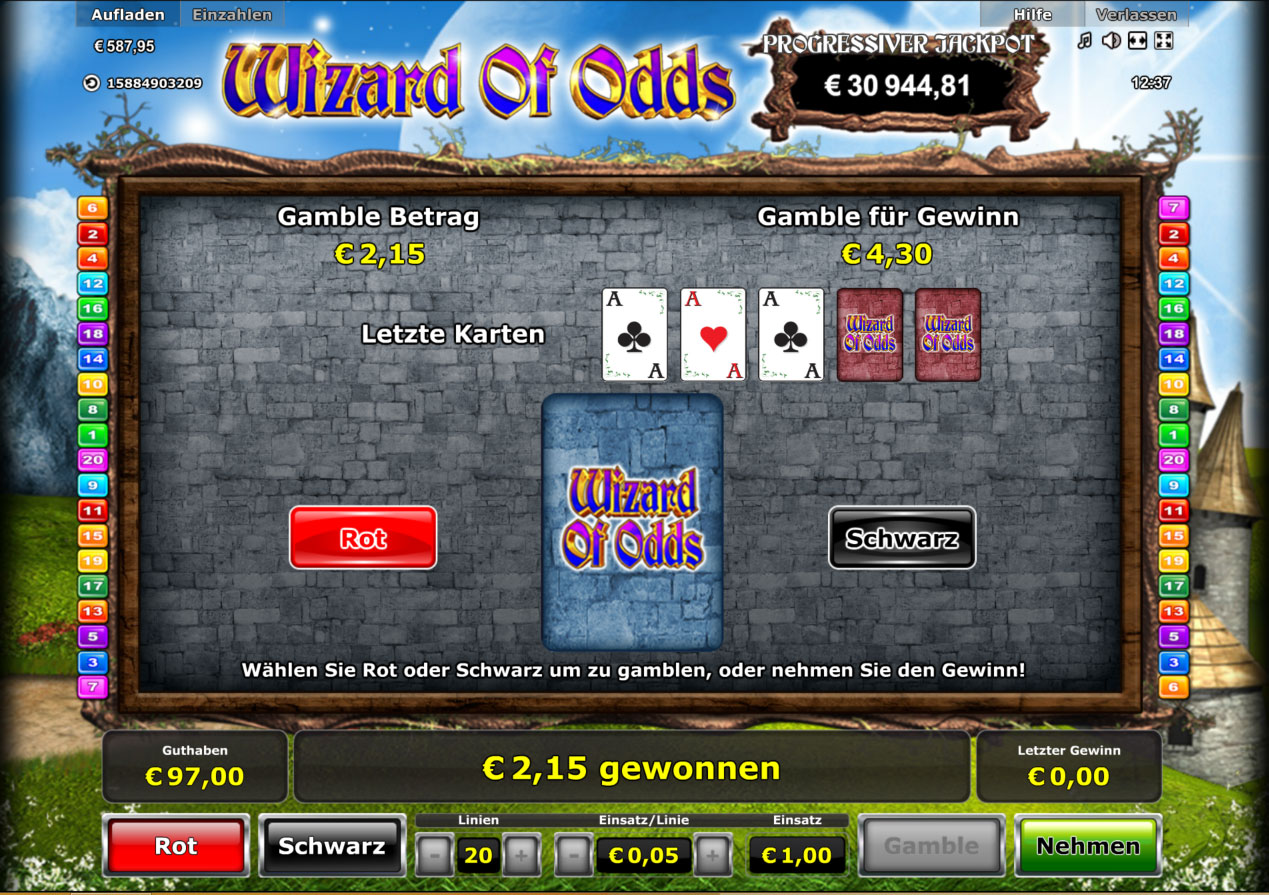 online slot spiel um geld google casino spiele