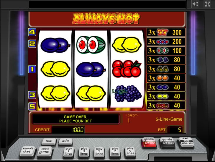 Novoline Gratis Free Kostenlos Spielen Novoline Gratis Free Kostenlos Spielen