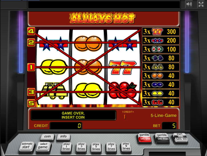 Always Spiele Always Spiele