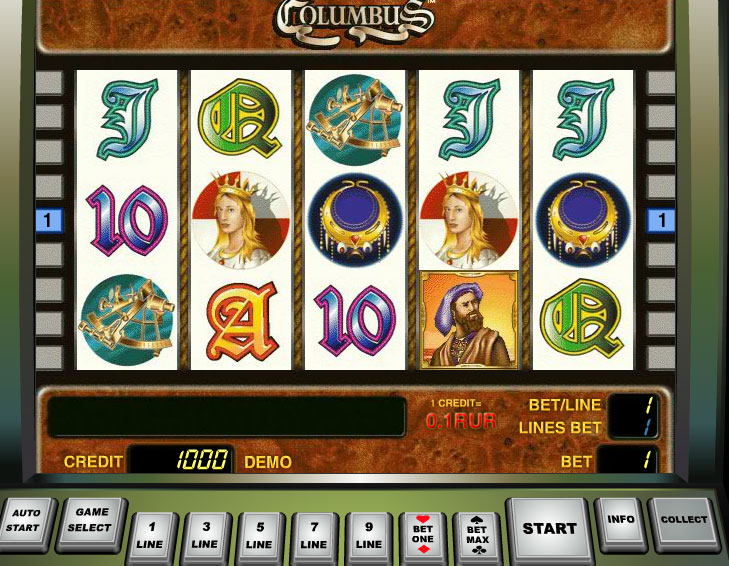 casino pirat de novoline spiele casino pirat de novoline spiele