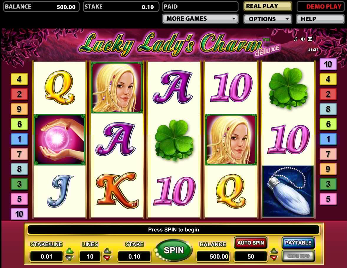 online casino paysafe lucky lady charme kostenlos spielen online casino paysafe lucky lady charme kostenlos spielen
