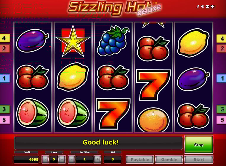 free online casino bonus codes no deposit sizzling hot kostenlos spielen ohne anmeldung ohne downloa free online casino bonus codes no deposit sizzling hot kostenlos spielen ohne anmeldung ohne downloa