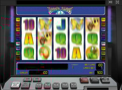 spielautomaten zum download spielautomaten zum download